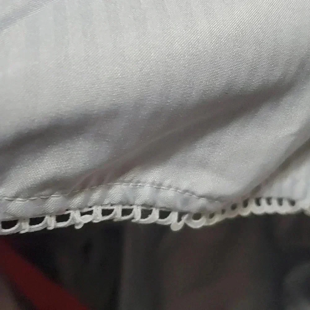 Princess polly boxer shorts